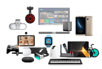 深圳東方創想網絡技術 專業系統開發定制與網絡技術開發服務