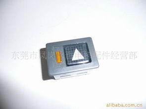 東莞市鳳崗永輝電梯配件經(jīng)營部電梯及配件產(chǎn)品列表
